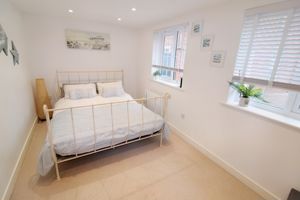 Photo 64- click for photo gallery